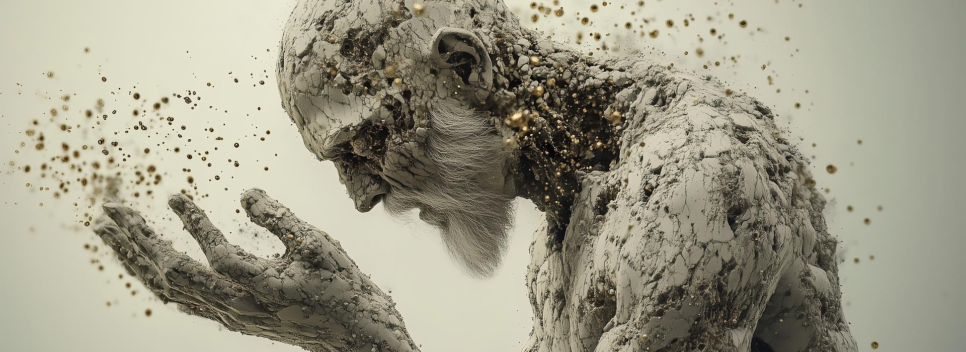 平湖市网络文学定制出版